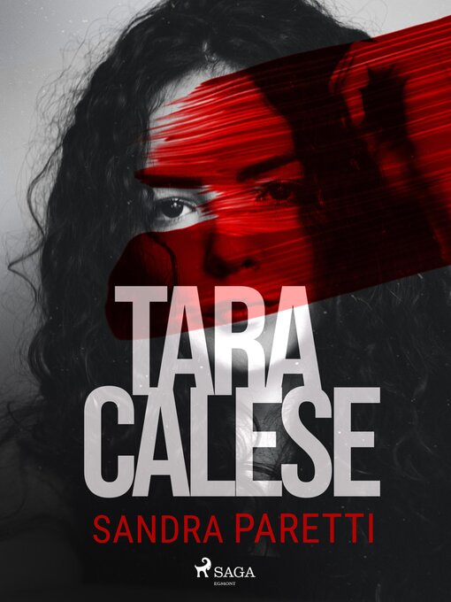 Title details for Tara Calese by Sandra Paretti - Available